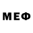 МЕТАДОН белоснежный BrianJIrish