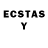 Ecstasy louis Vuitton Antar_Silviya x