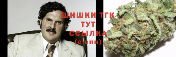 spice Абинск