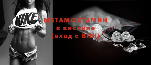прущие грибы Абдулино