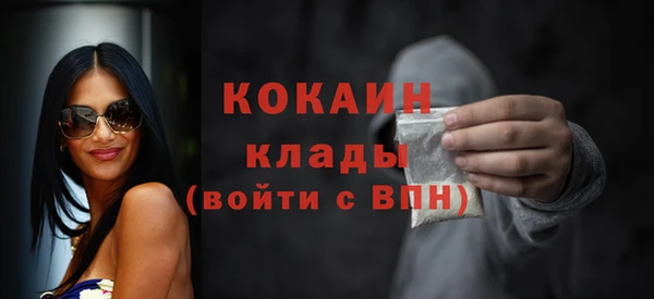 spice Абинск