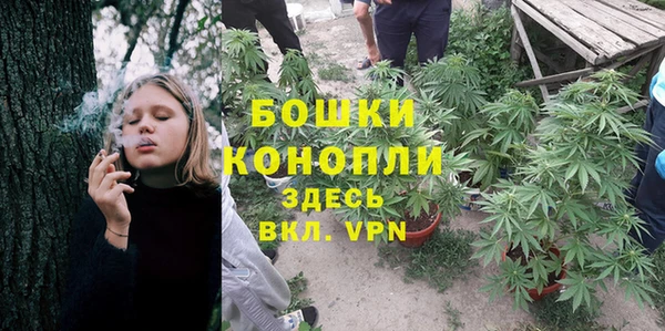 spice Абинск