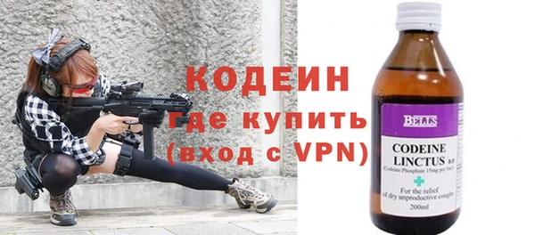 прущие грибы Абдулино