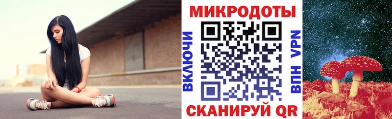 Псилоцибиновые грибы мицелий  KRAKEN ссылка  Карталы  даркнет сайт 